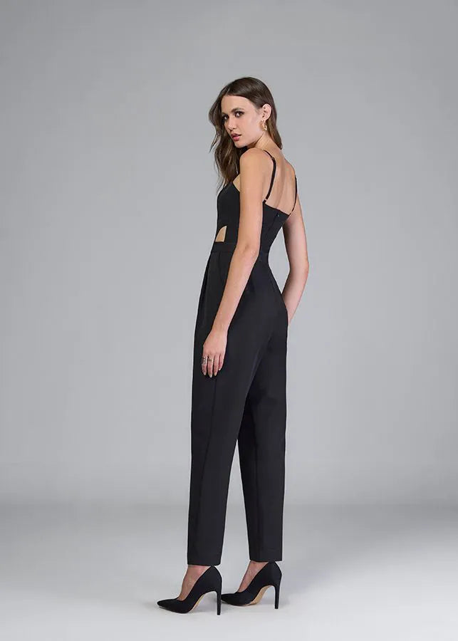 Damaris Jumpsuit