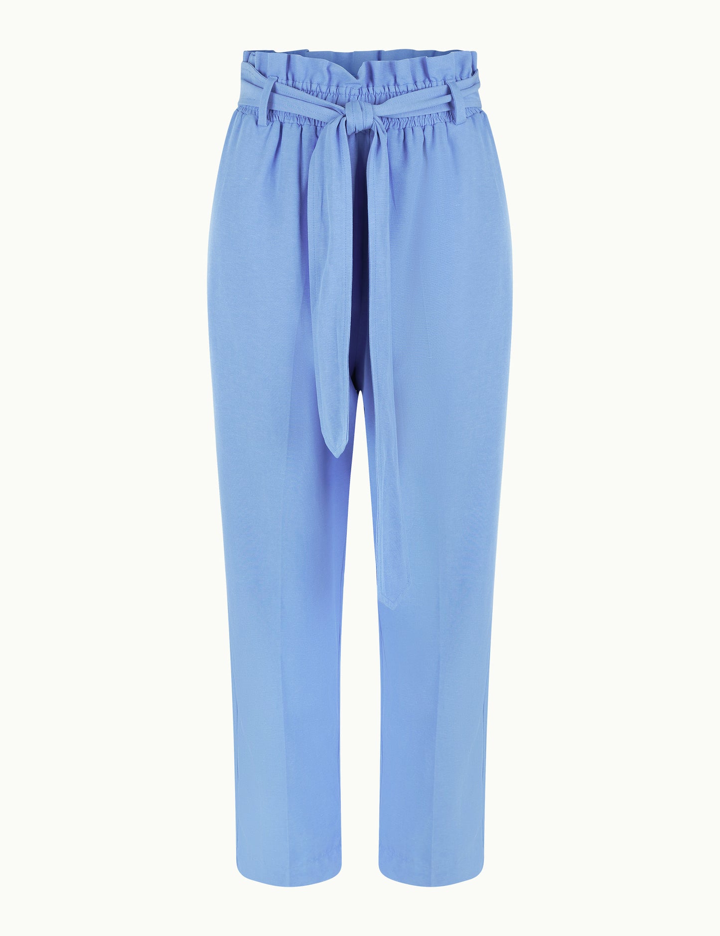 Yani Pants Set