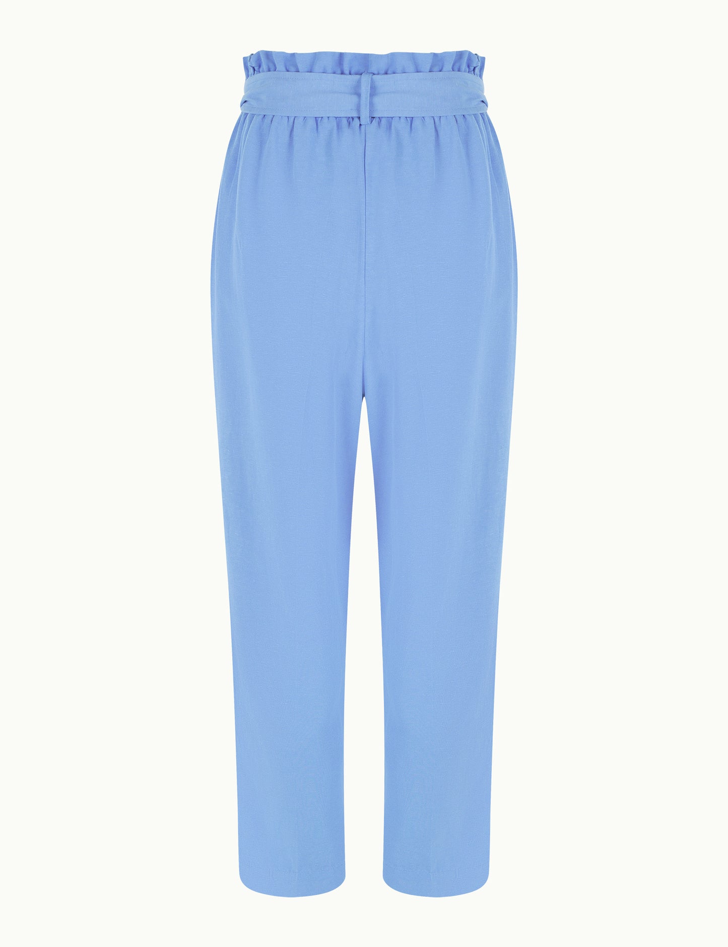 Yani Pants Set