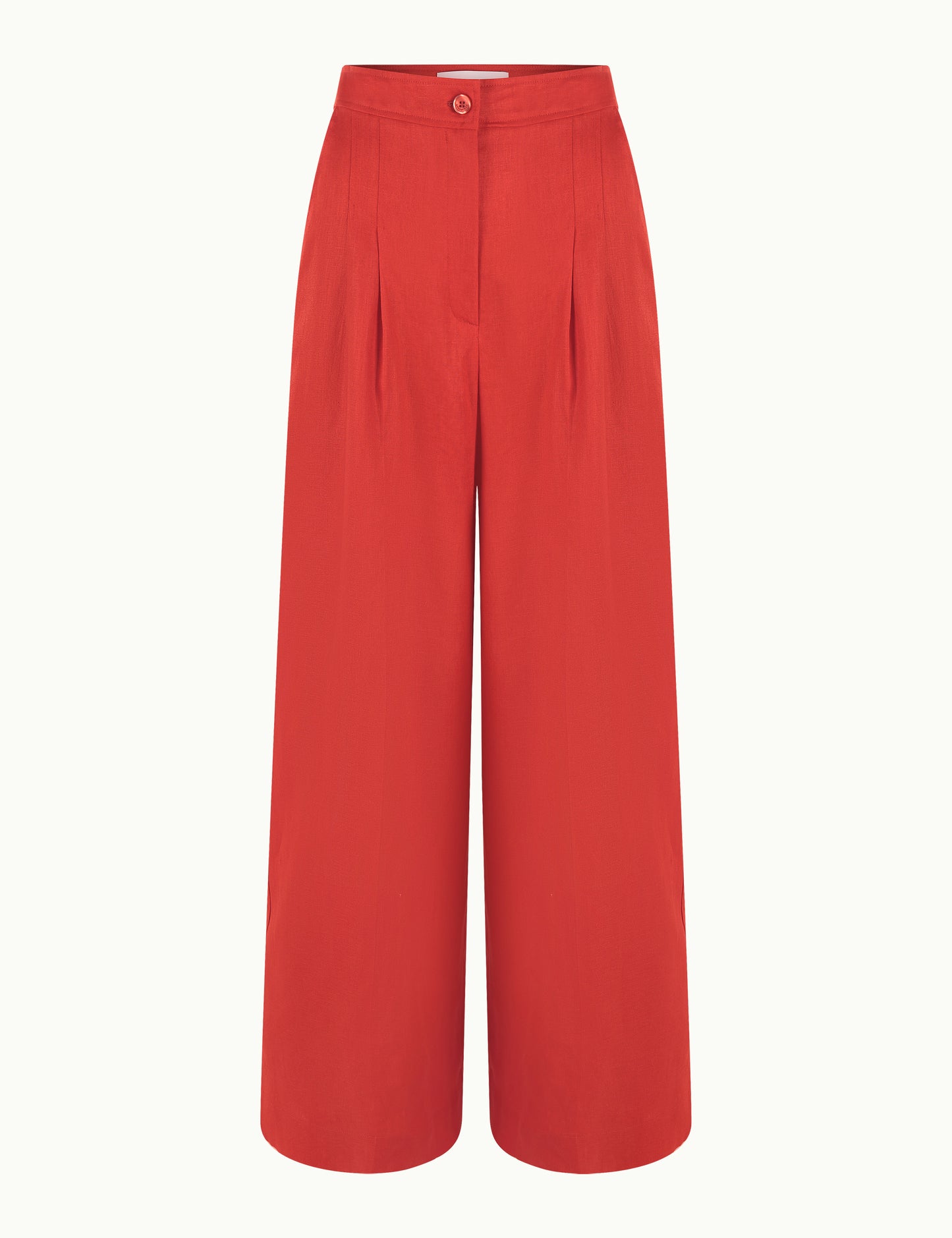 Lola Pantalon