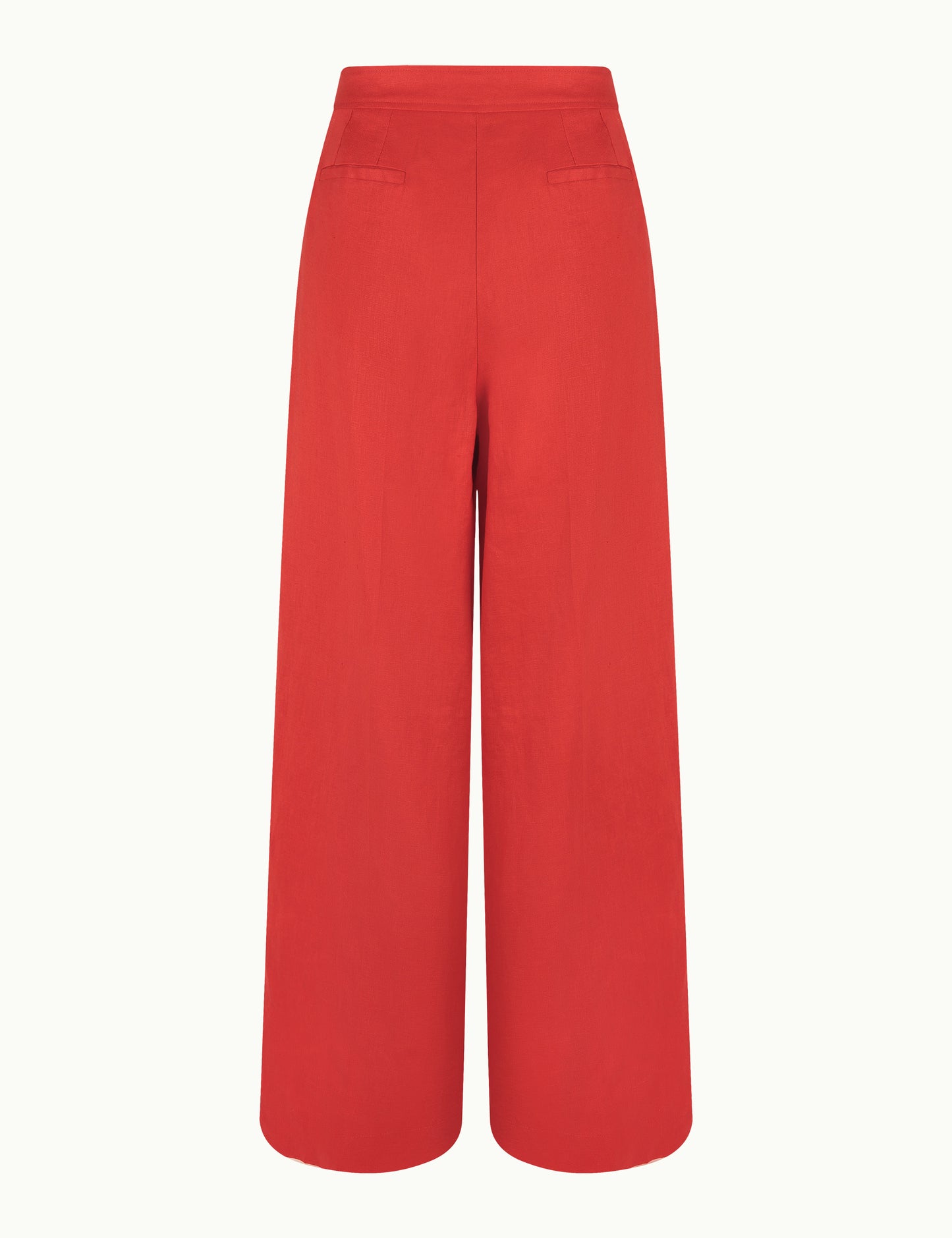 Lola Pantalon
