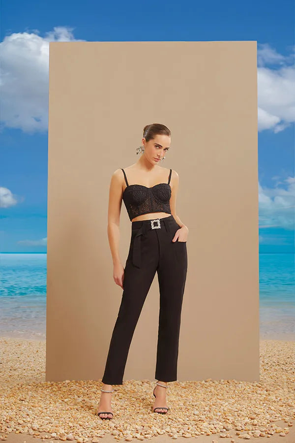 Rachel Top