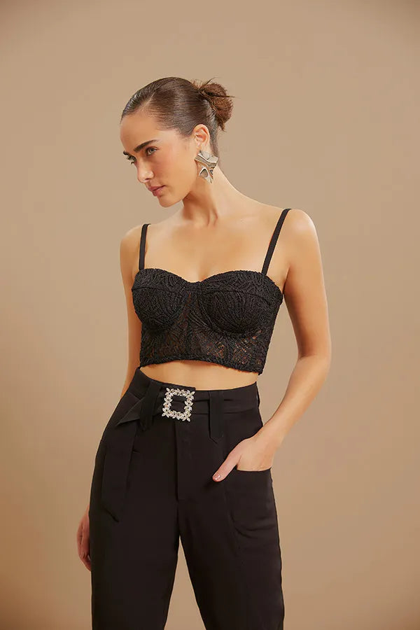 Rachel Top
