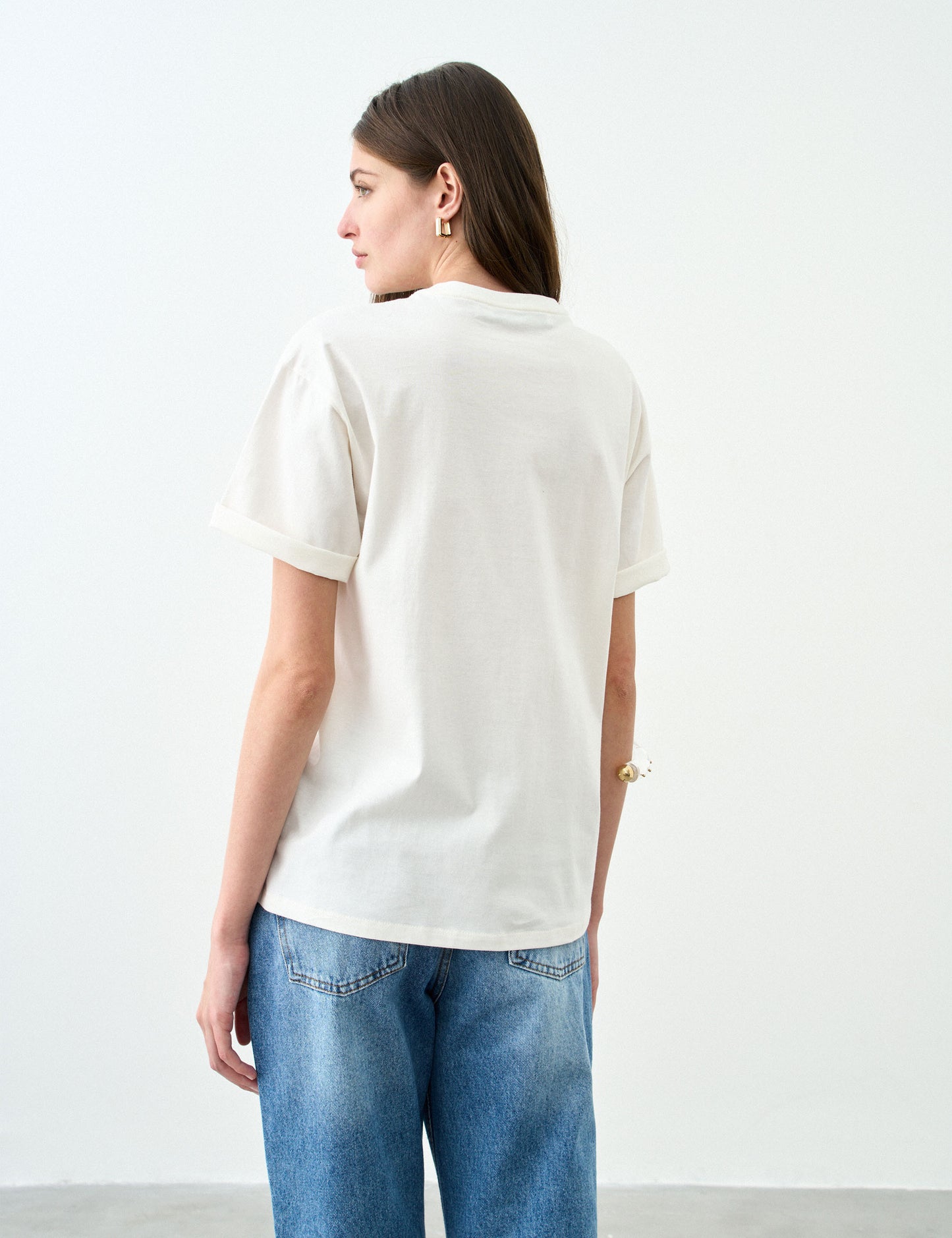 Arts T Shirt