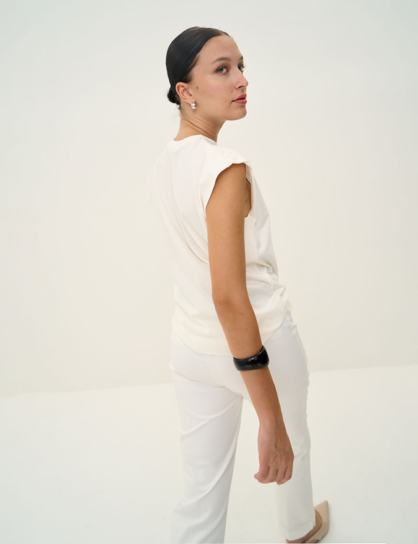 Brooklin T shirt