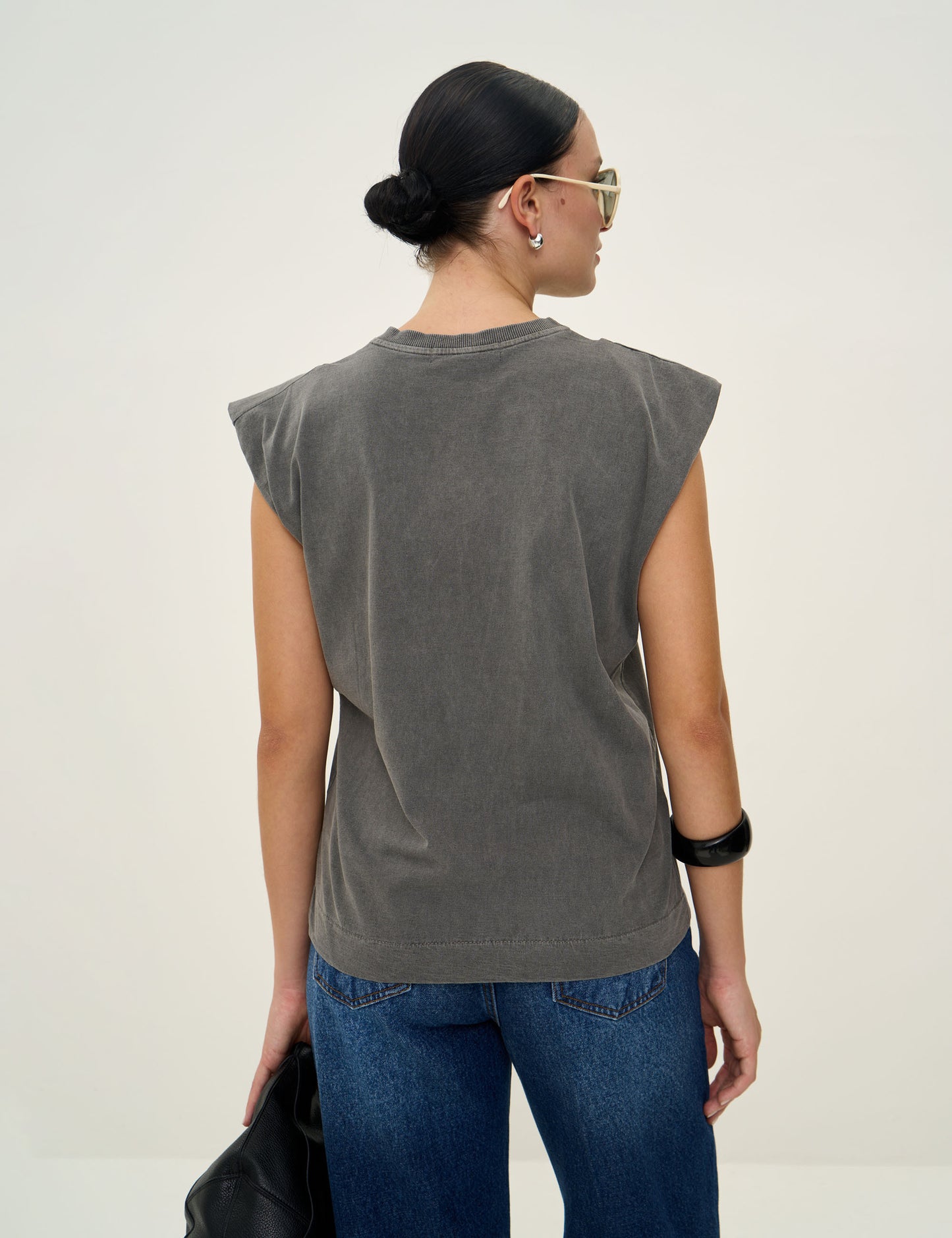 Brooklin T shirt