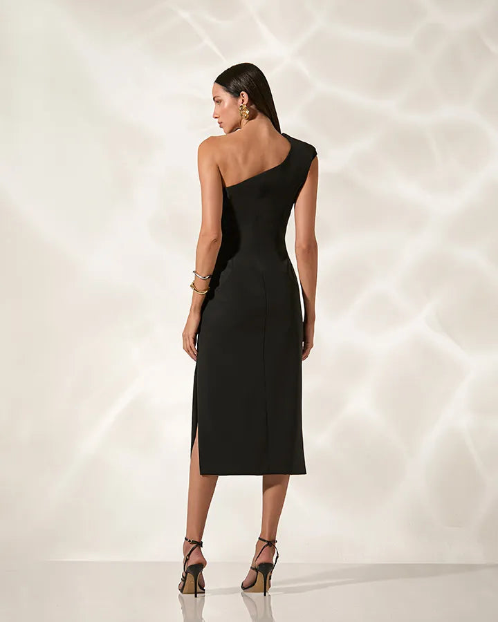 Elis Dress