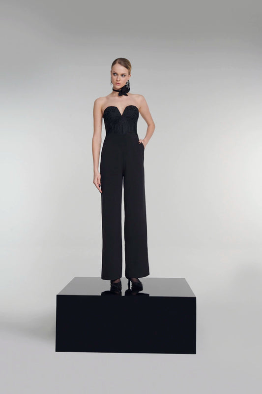 Luara Jumpsuit