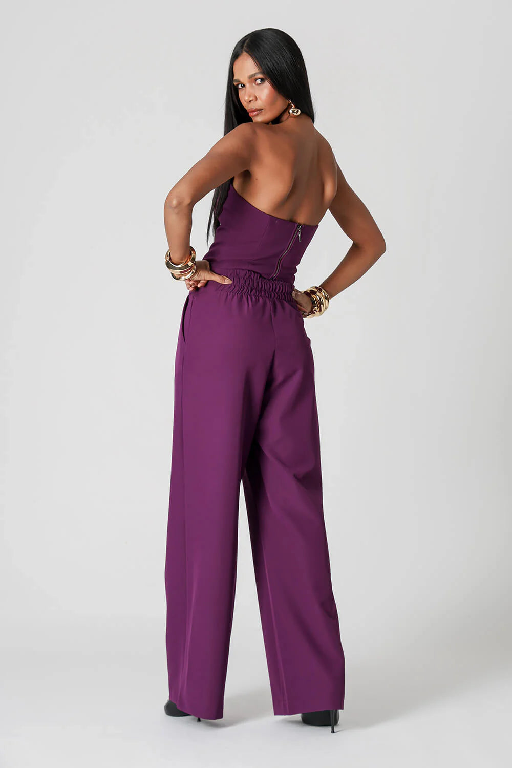 Asymmetric Top