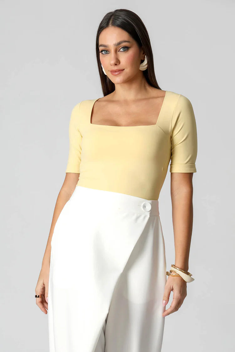 Harmony Shirt