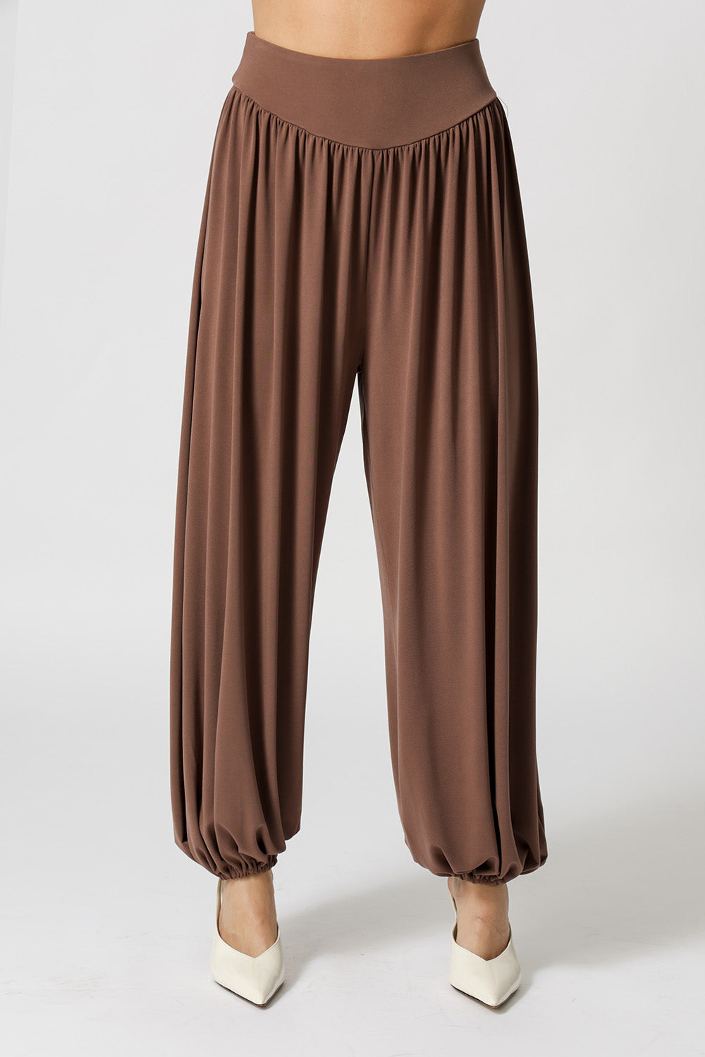 Aladim Ity Knit Pants