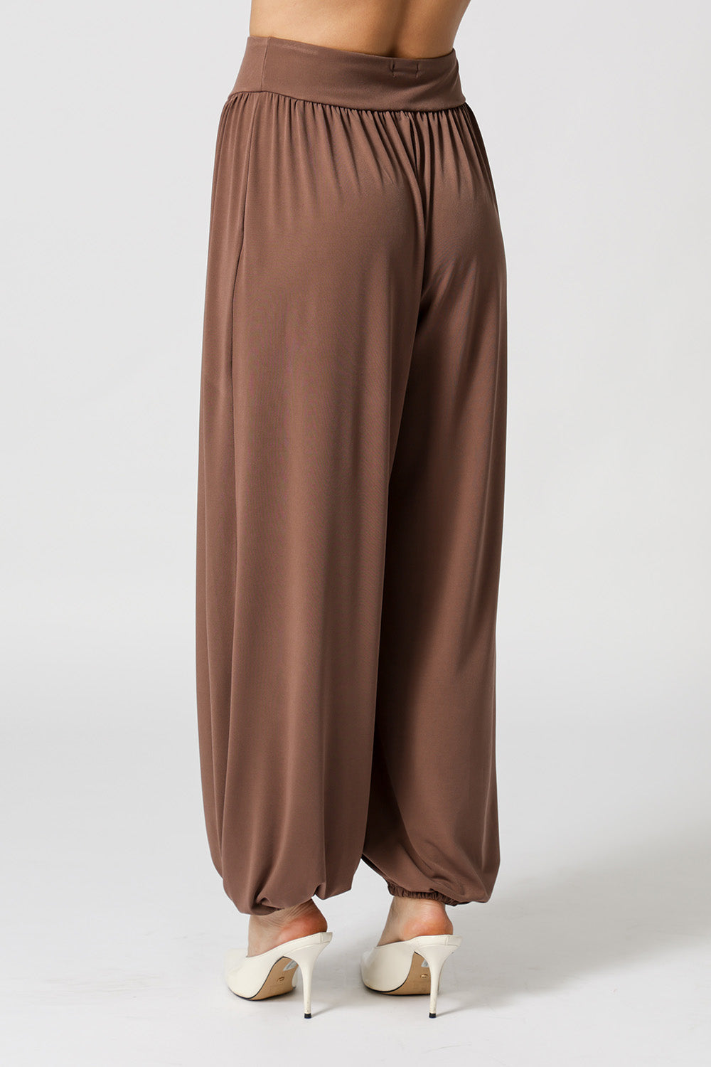 Aladim Ity Knit Pants