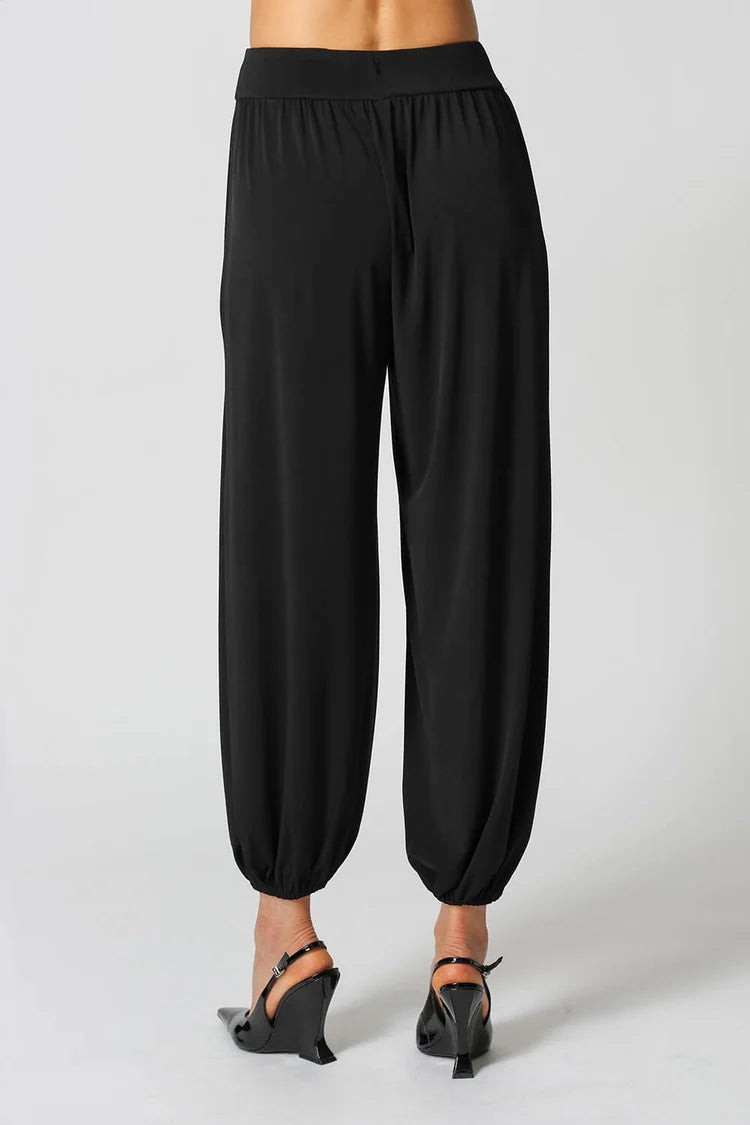 Aladim Ity Knit Pants