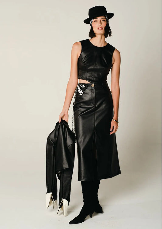 Odilia Cropped
