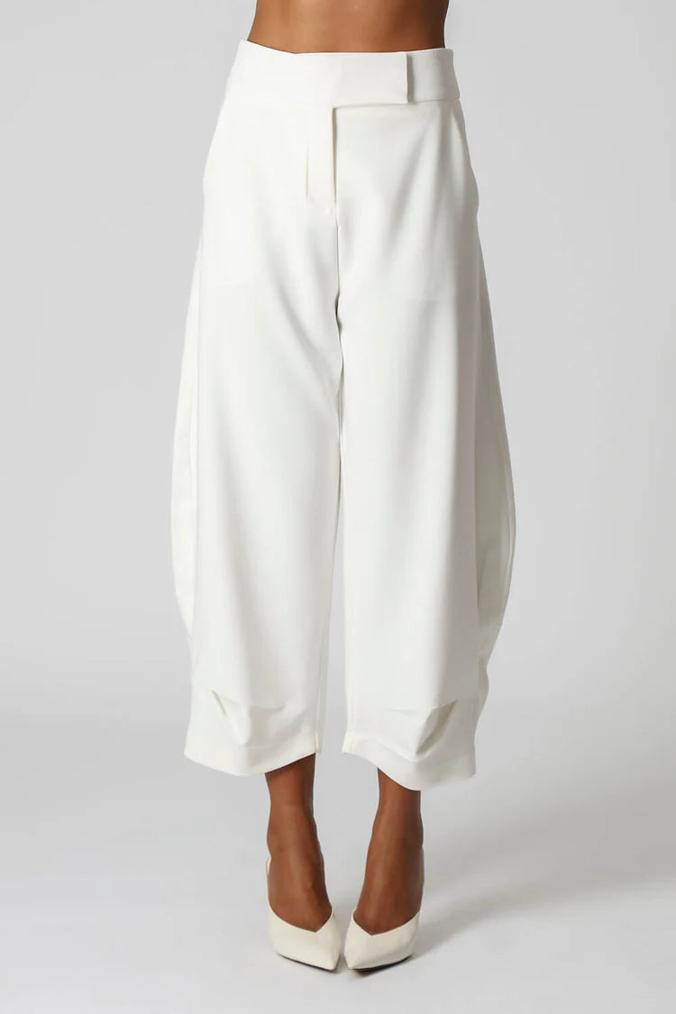 Arden Pants