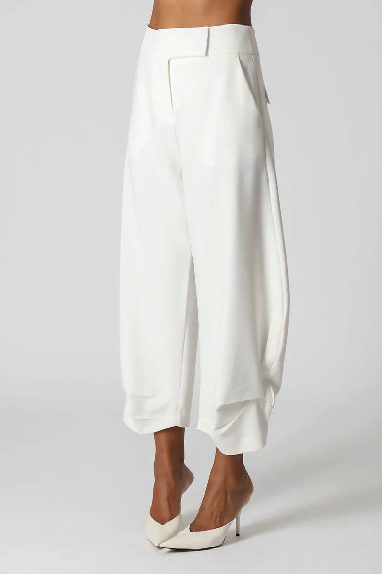 Arden Pants