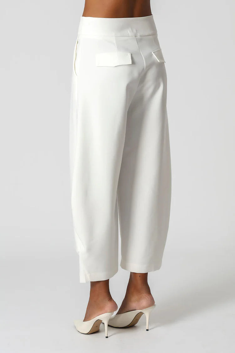 Arden Pants