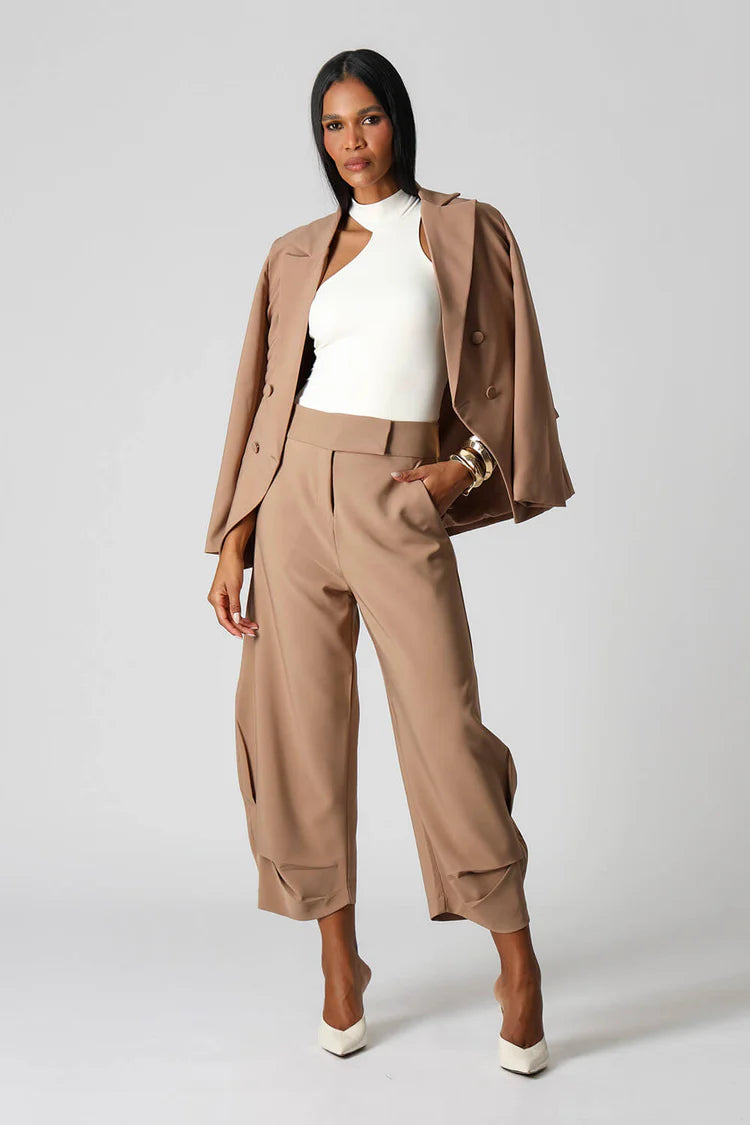 Arden Pants