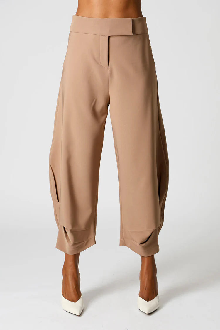 Arden Pants