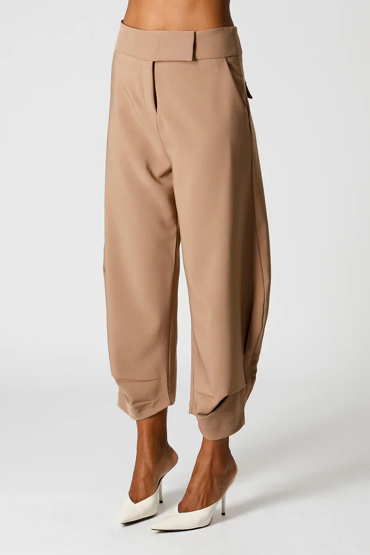 Arden Pants