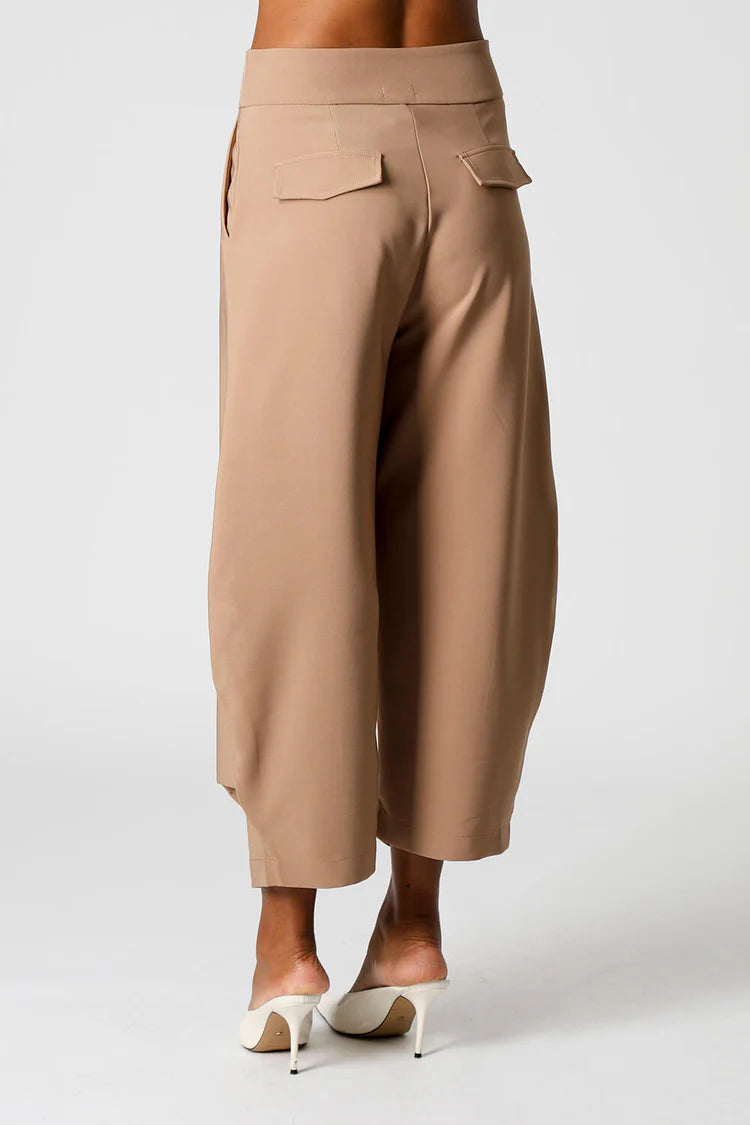 Arden Pants