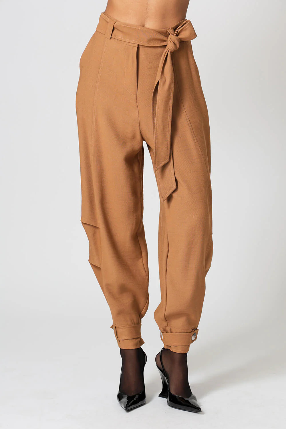 Syra Pants