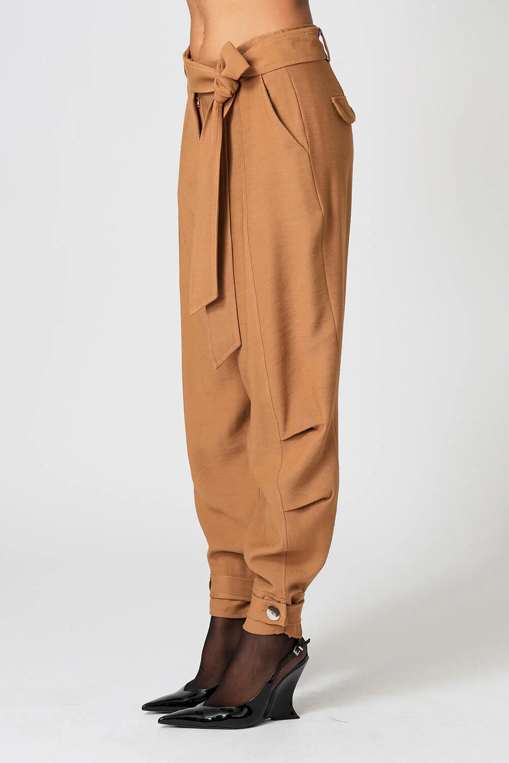 Syra Pants