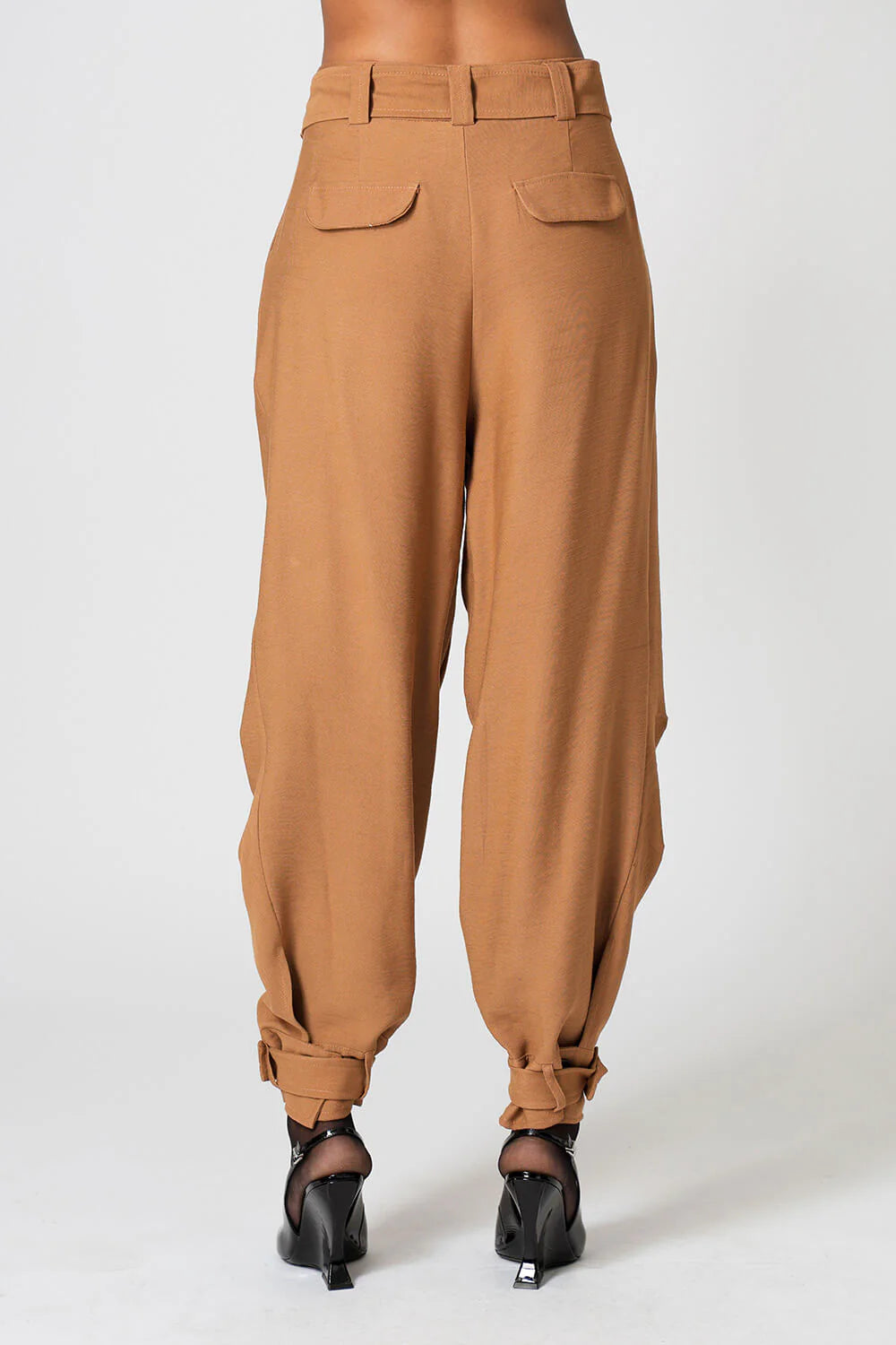 Syra Pants