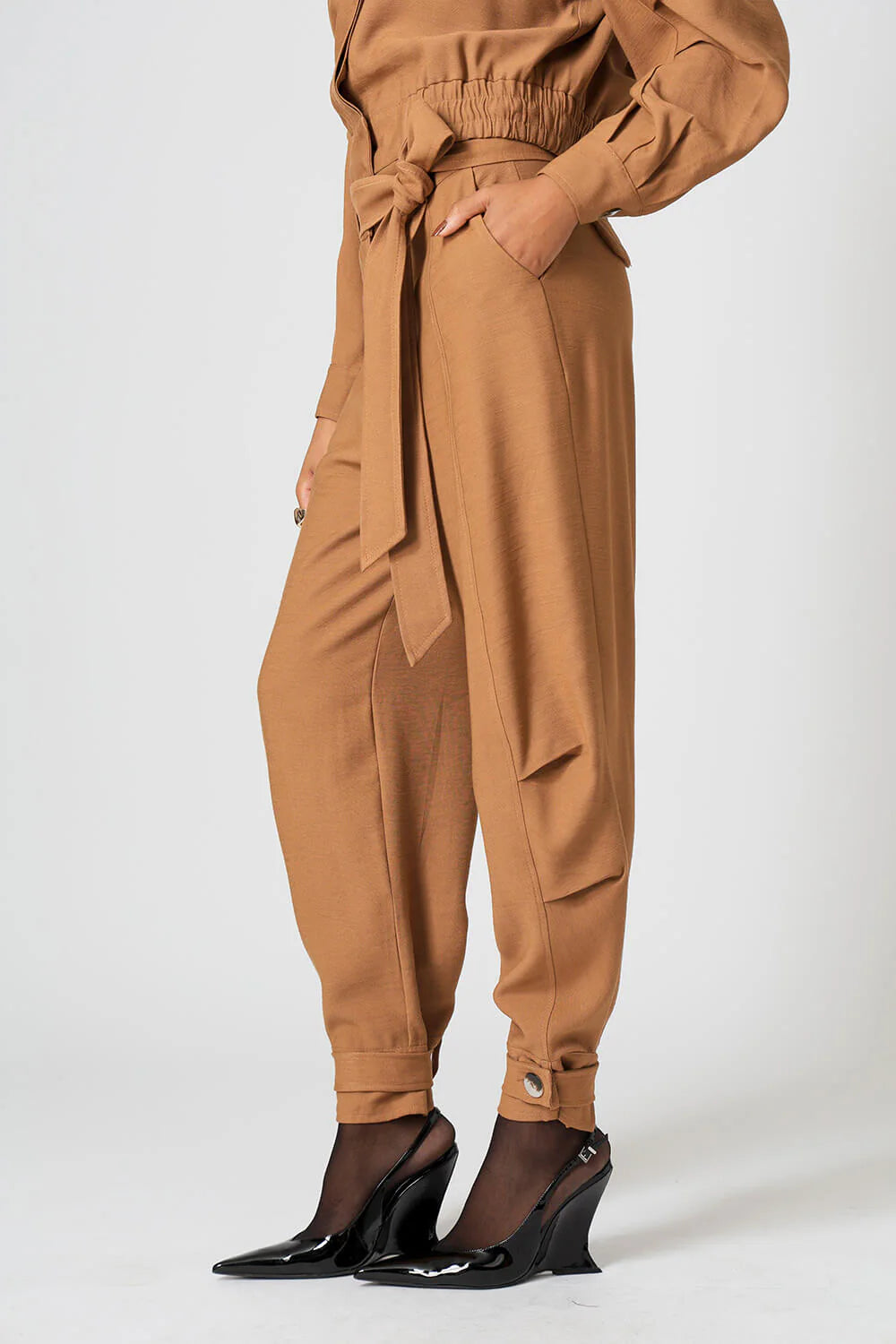 Syra Pants