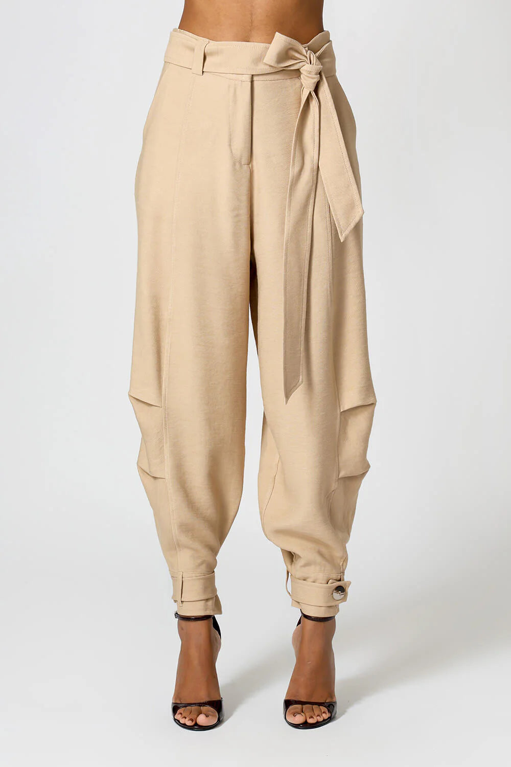 Syra Pants