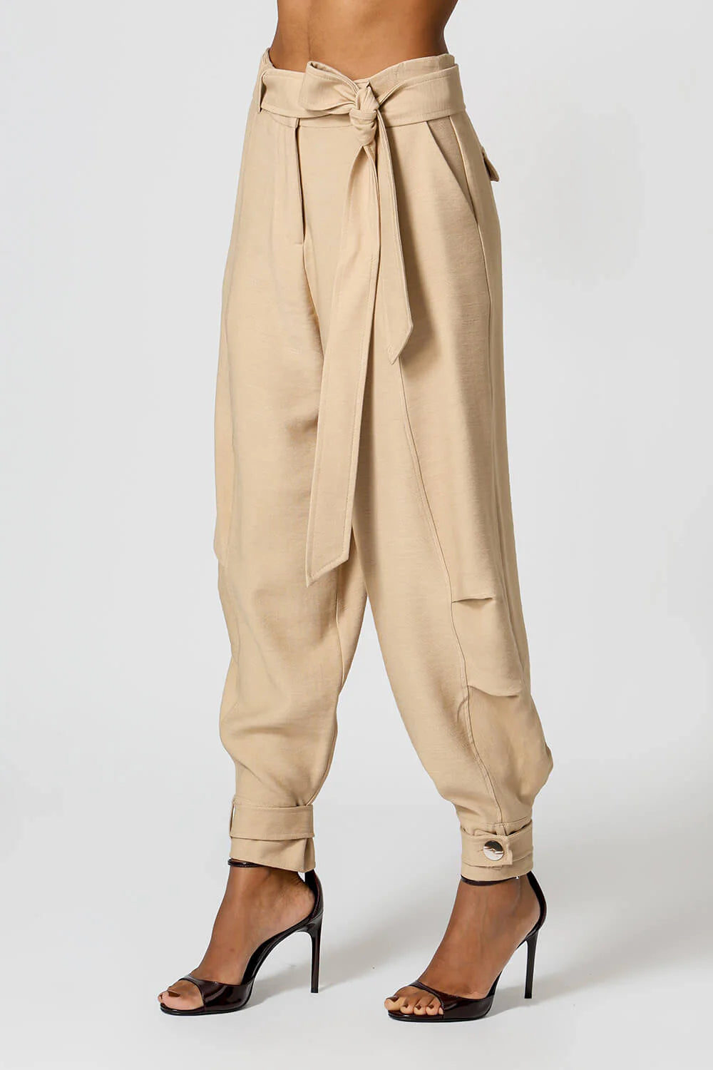 Syra Pants