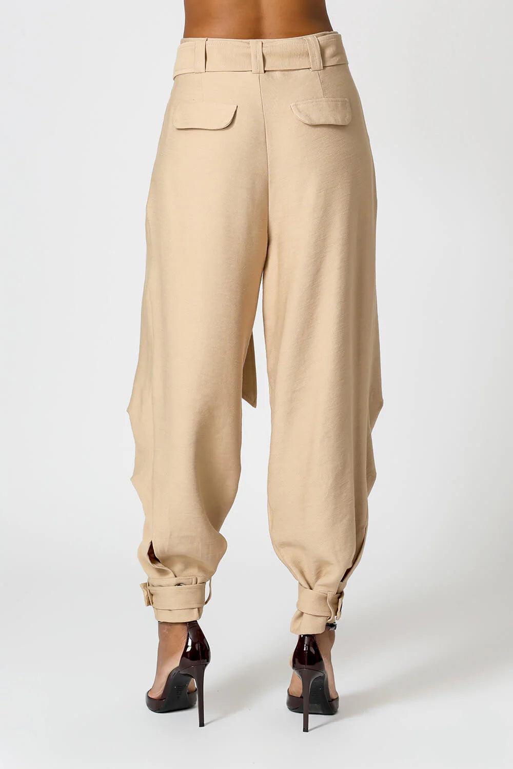 Syra Pants