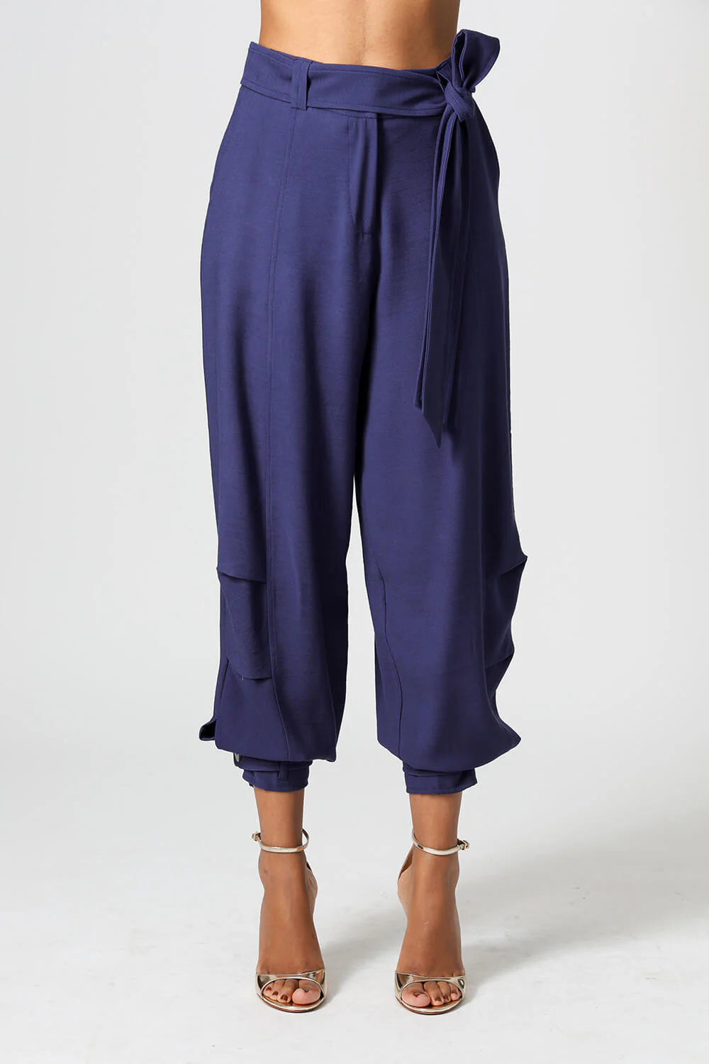 Syra Pants