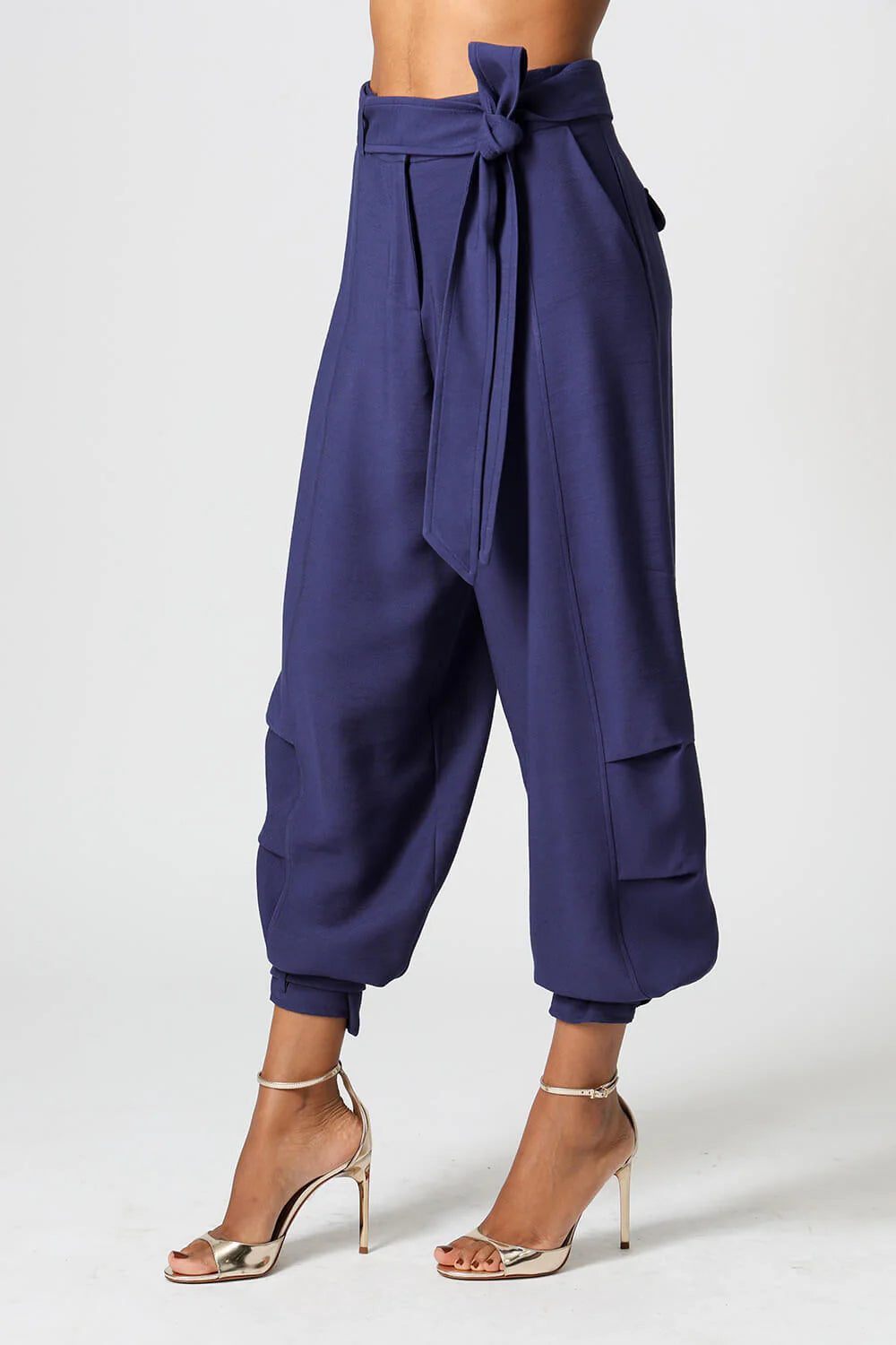 Syra Pants