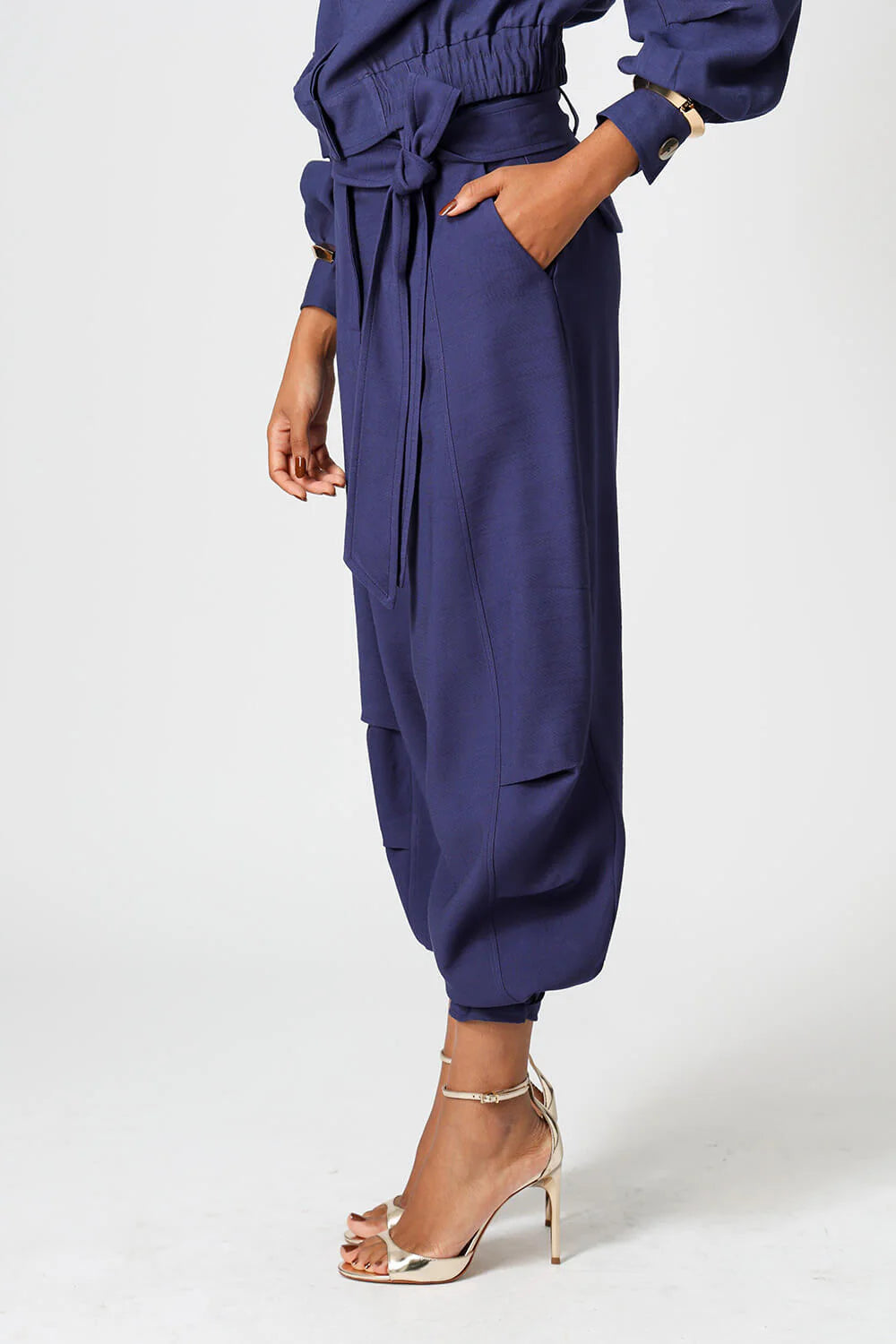 Syra Pants