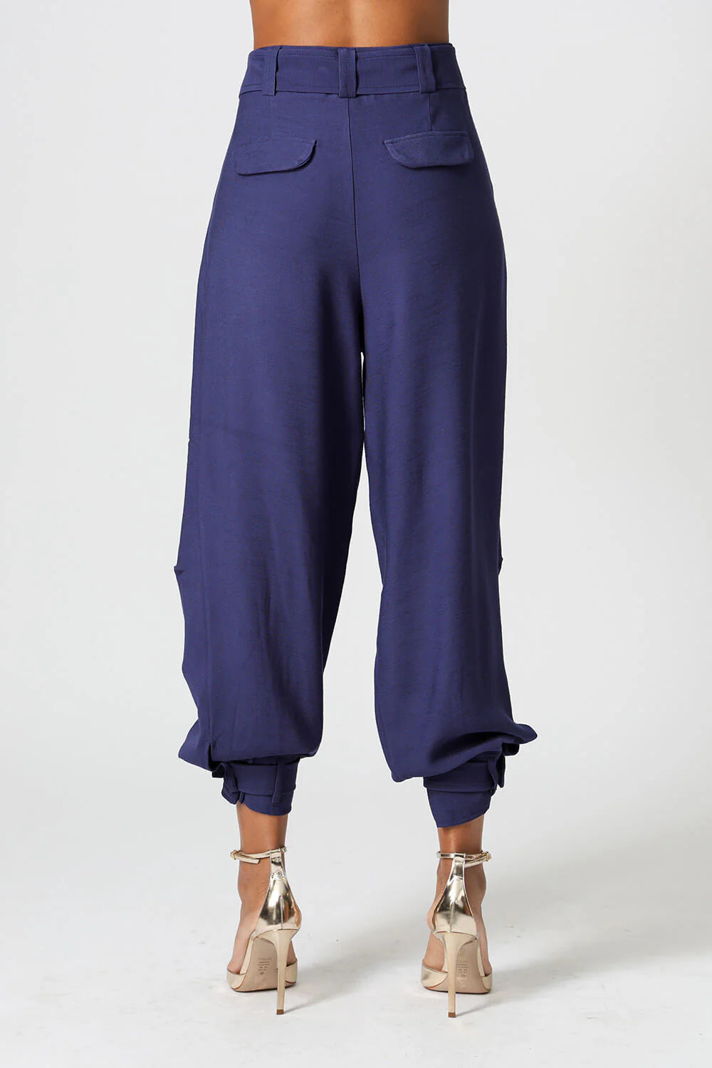 Syra Pants