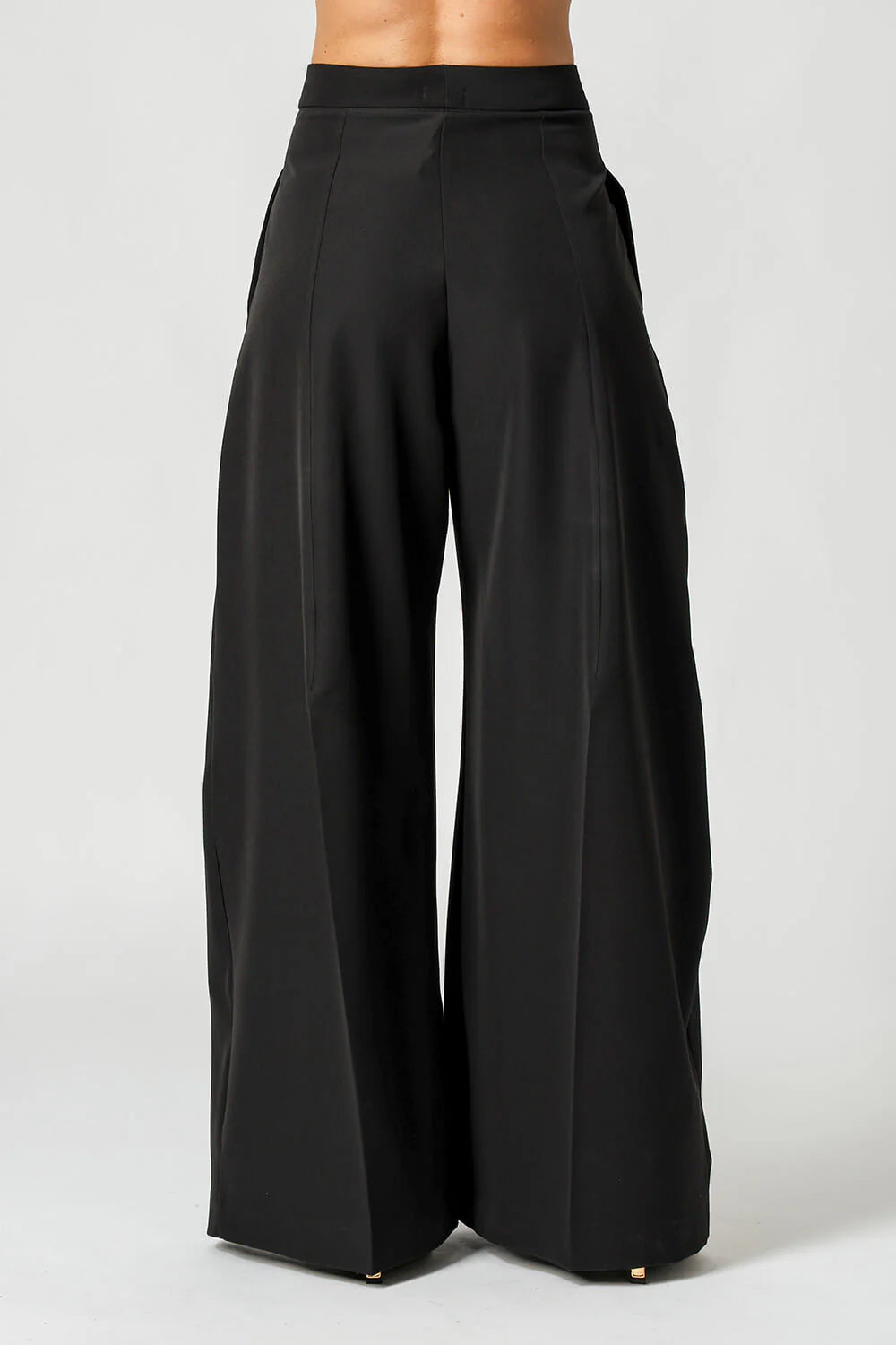 Orya Balloon Pants