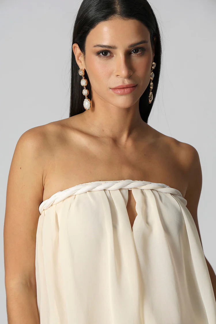 Balone Off Shoulder Top
