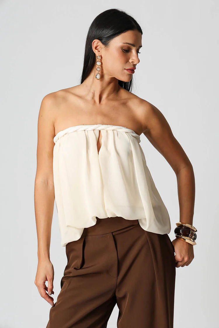 Balone Off Shoulder Top