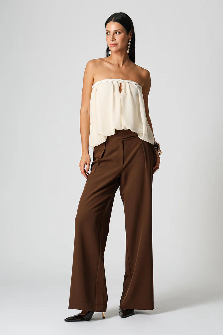 Balone Off Shoulder Top
