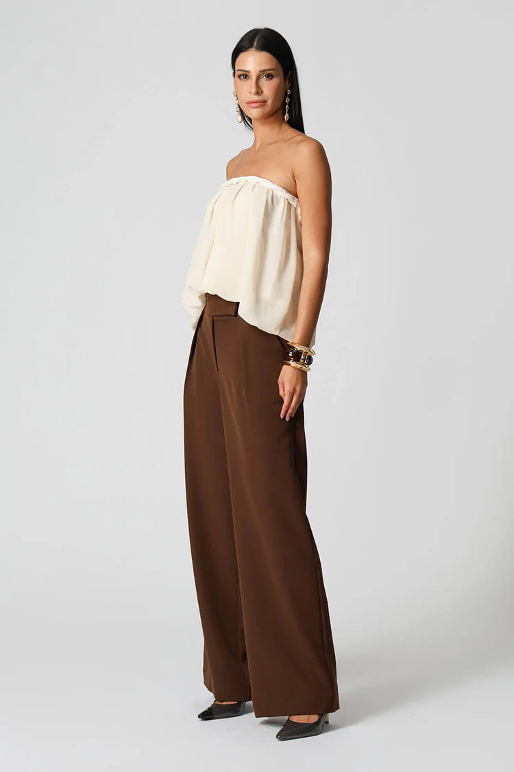 Balone Off Shoulder Top