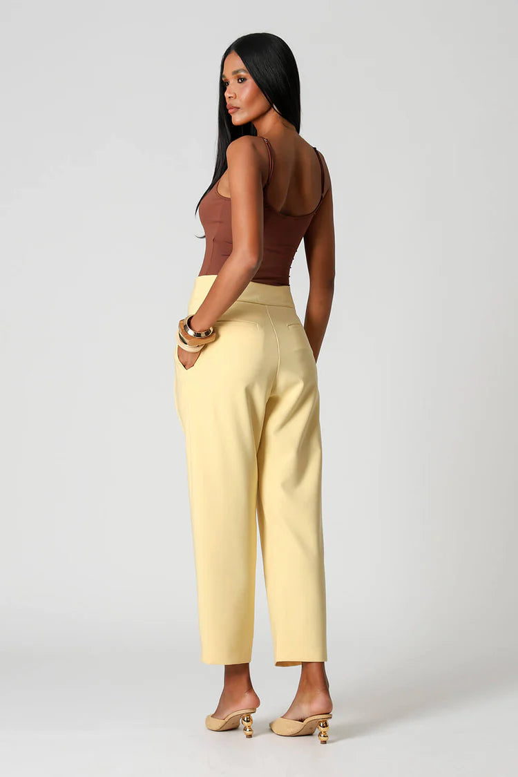 Soft Fit Tank