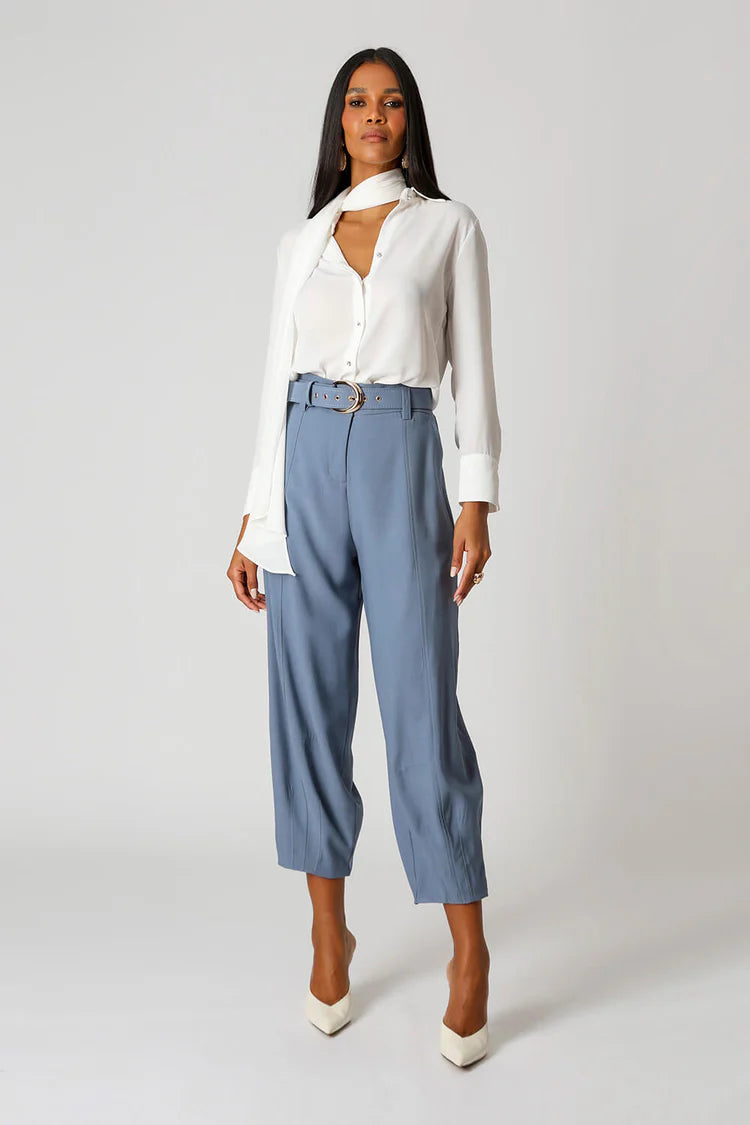 Aria Tailored Pants