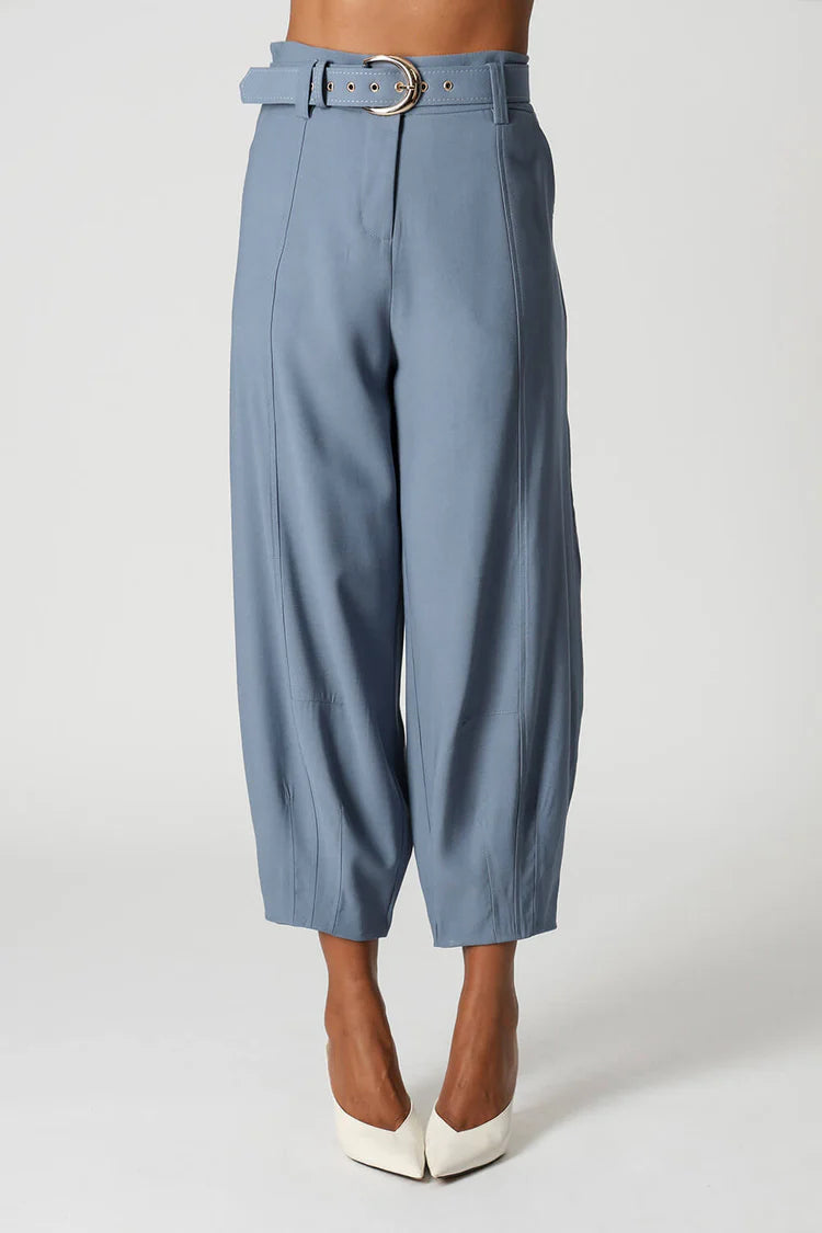 Aria Tailored Pants