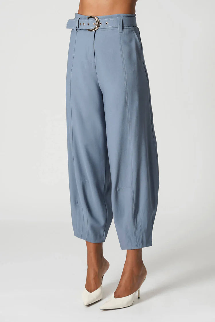 Aria Tailored Pants