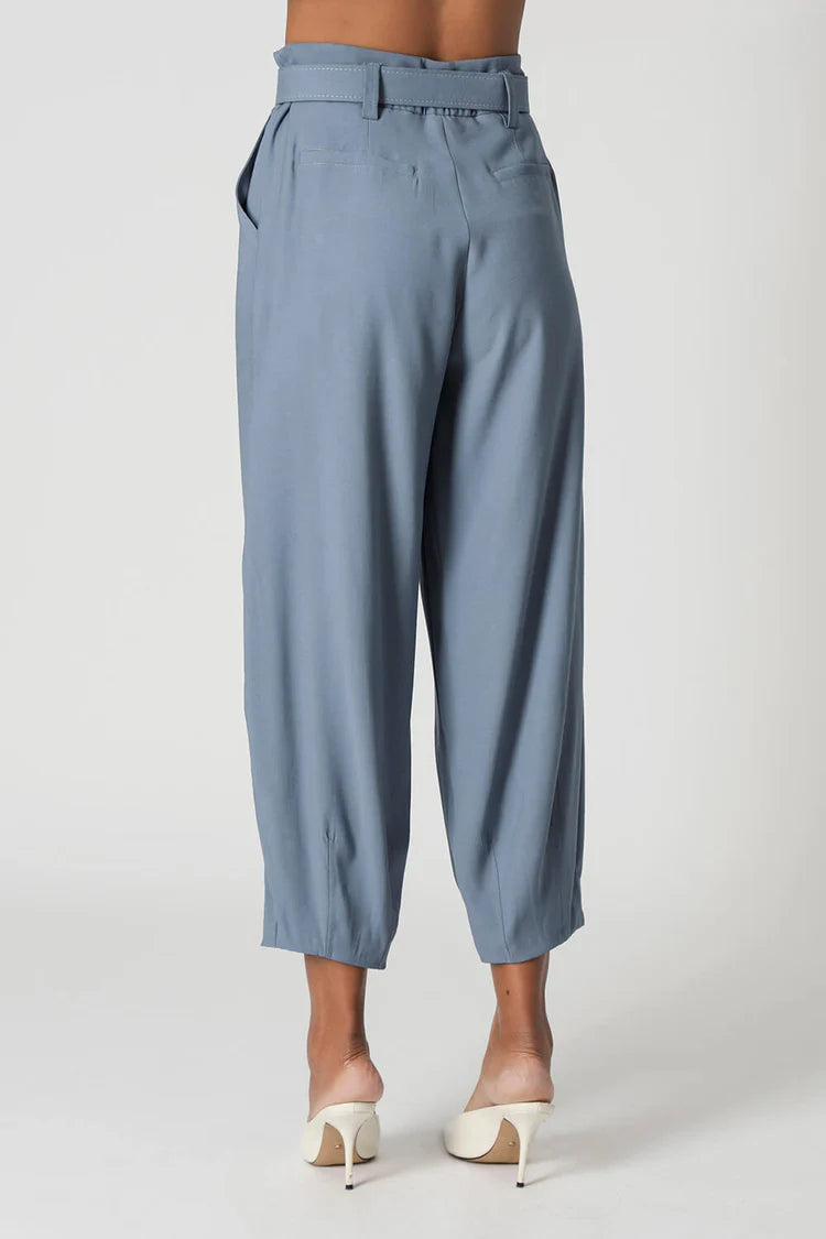 Aria Tailored Pants
