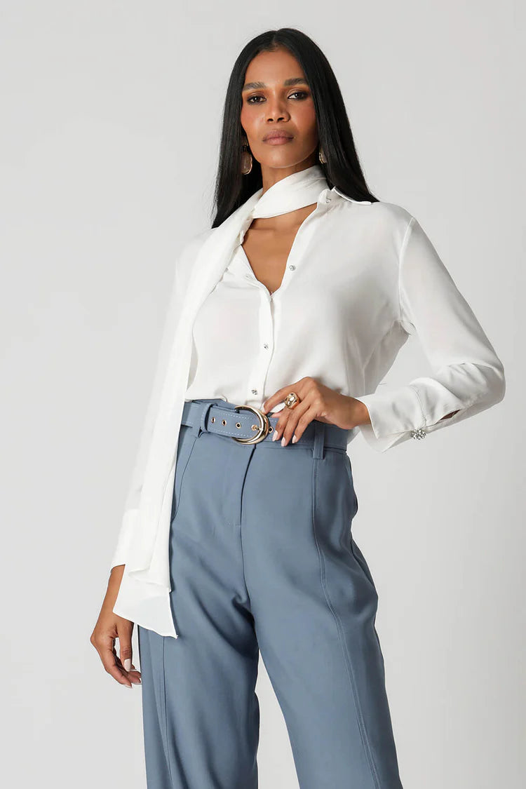 Aria Tailored Pants