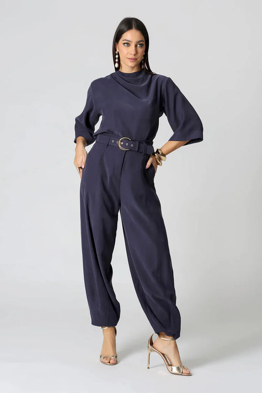 Aria Tailored Pants