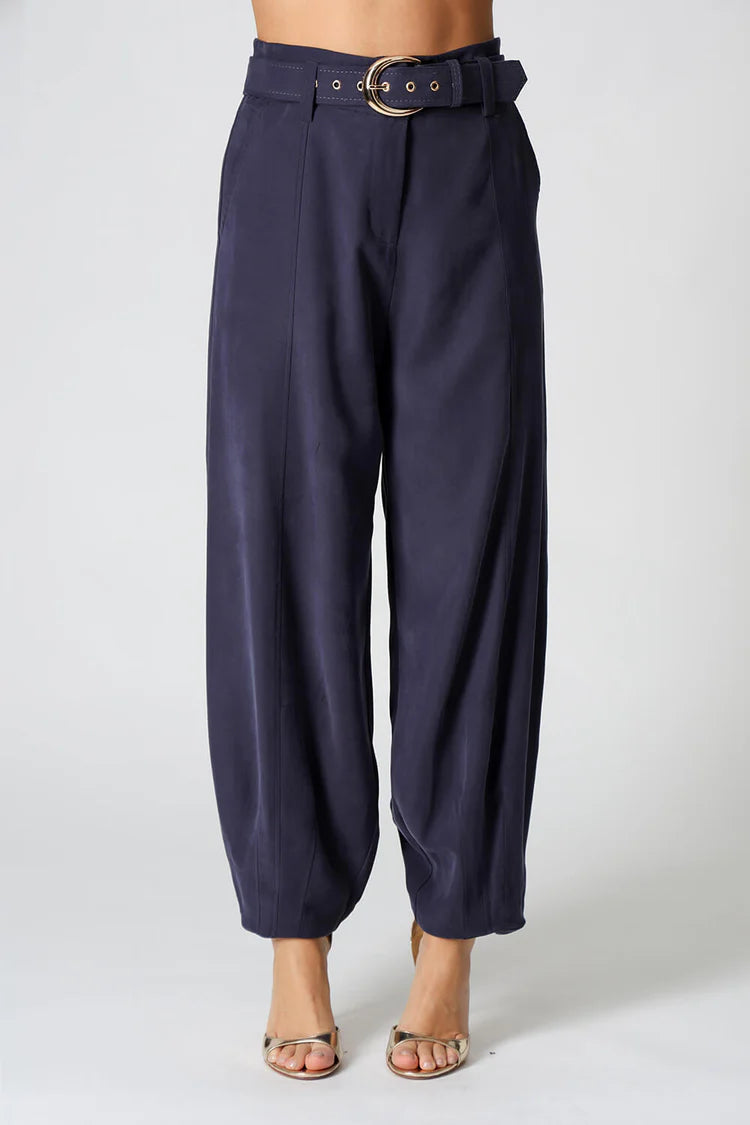 Aria Tailored Pants
