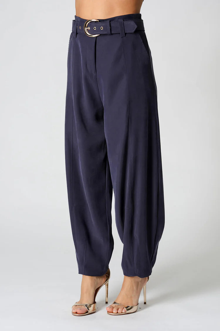 Aria Tailored Pants